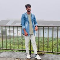 krishanth0515