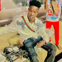 user6521095309842