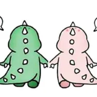 original sound - opinion987