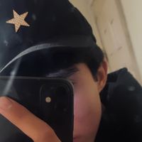 crixssm7
