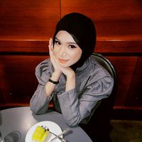 nurjanna.r