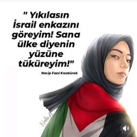 samira.biskin