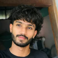 original sound - shehan128181