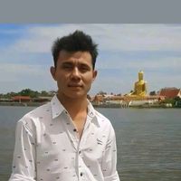 saw.myo00