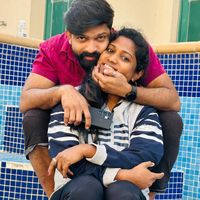 swathi_shiju36
