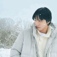 yudi_lpz5