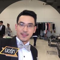เสียงต้นฉบับ - นอร์ท