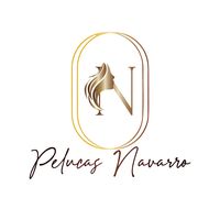 pelucasnavarro