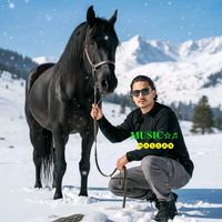 tiktok_ww03
