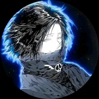 original sound - marlonnevc_