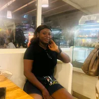 original sound - hawishbea4