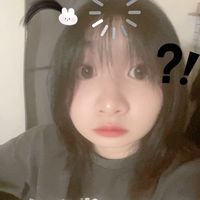 nhạc nền - 🇰🇭 ហ្វាយផុង🇻🇳 HP កូនខ្មែរ