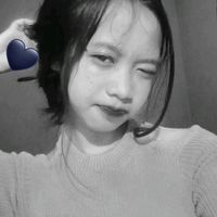 dj tenang ajaa by apikk fvnky