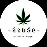 senso_quotes