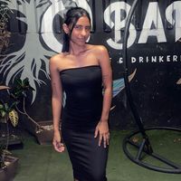 lmary_21