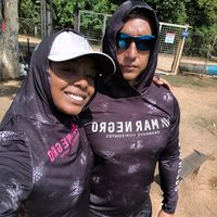 diegodias860