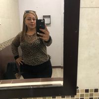 gabbyrdz1
