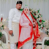 zaqyahtariqofficial