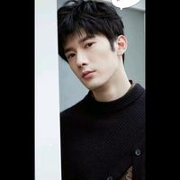 nhạc nền - NGỌC TỰ HÀN