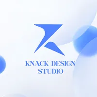 original sound - knackdesignstudio