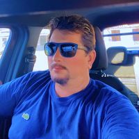 ney.roberto.carvalho