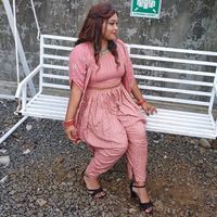 anu_ruhi_