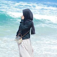 suara asli - Fitri Cahya