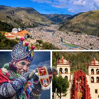 huancavelica_en_esencia