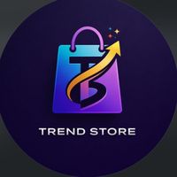 trend_store_online
