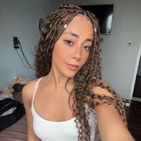 glleicy_cs