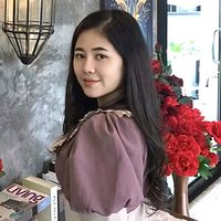 nararung63