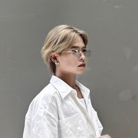 original sound - ahkenzodiac