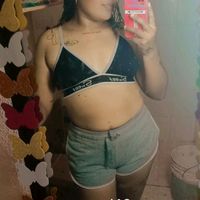 mendozamendoza_5