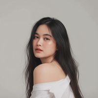 pcn__nn