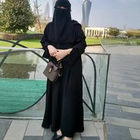 samkhan34242