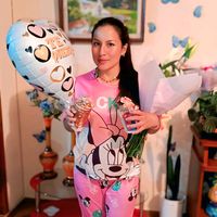 mariadelsol_36