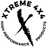 xtreme4x4.ae
