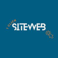 1click.siteweb