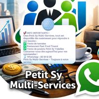 petitsymultiservices
