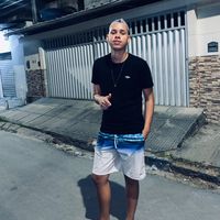 j.ogp