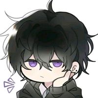 original sound - Ashiro