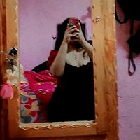abiiis_2