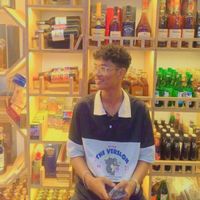 original sound - Thu Thoo San