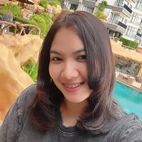 เสียงต้นฉบับ - ลูกน้ํา ยุงลาย🦟