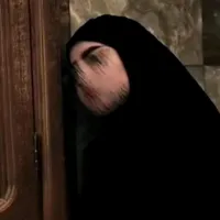 original sound - hw.ra_9