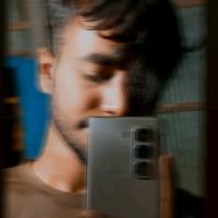 limonbro_69