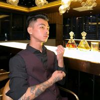 សំឡេងដើម - Vannda official Fan ✌️