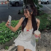 mild_bs