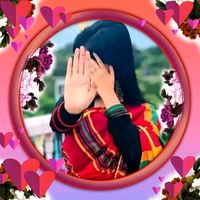 original sound - @Kushwaha  Queen 💫🙏💘❣️❣️