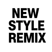 original sound - new.style.remix